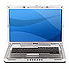 Dell Inspiron 6000